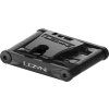 109861 vpro 17t04 1