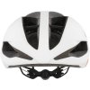 helma oakley aro5 tour de france 2021 113419 g1