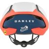 helma oakley aro5 tour de france 2021 113419 g2