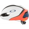helma oakley aro5 tour de france 2021 113419