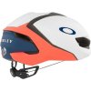helma oakley aro5 tour de france 2021 113419 g0