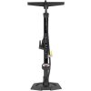 BLACKBURN Grid 1 Floor pump