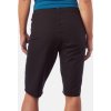 GIRO Arc Short W plus liner black