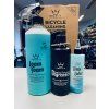 110382 1 110382 1 cistici sada peaty s clean degrease lube gift pack