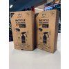 110382 110382 cistici sada peaty s clean degrease lube gift pack