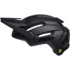 BELL 4Forty Air MIPS mat black vel.: L (58-62 cm)