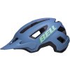 BELL Nomad 2 Mat Light Blue S-M (52-57)