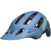 BELL Nomad 2 Mat Light Blue S-M (52-57)