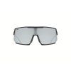 bryle uvex sportstyle 235 black mirror silver 2 w1800 result