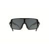 bryle uvex sportstyle 235 black mirror silver 3 w1800 result