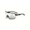 bryle uvex sportstyle 235 black mirror silver w1800 result