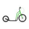 trifid 2020 green