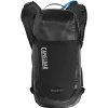 110955 1 cyklisticky batoh camelbak mule evo 12 black