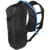 110955 2 cyklisticky batoh camelbak mule evo 12 black