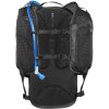 CamelBak Mule Evo 12 Black  Voděodolný MTB batoh s hydratačním vakem Crux™ 3 l a popruhy ve stylu bikové vesty