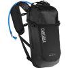 110955 cyklisticky batoh camelbak mule evo 12 black