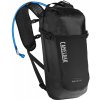 Batoh CamelBak MULE Evo 12 Black  Voděodolný MTB batoh s hydratačním vakem Crux™ 3 l a popruhy ve stylu bikové vesty