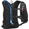 Batoh CamelBak Chase 8 Vest Black  Univerzální sportovní vesta s 2l rezervoárem Crux™, větraným zádovým systémem a organizérem na nářadí