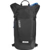 CAMELBAK Mule 12 black