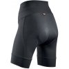 Northwave Crystal 2 Short
