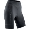 Northwave Crystal 2 Short