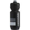 Cyklistická láhev Cannondale Texture Gripper 600 ml