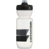 Cyklistická láhev Cannondale Texture Gripper 600 ml