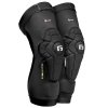 chranice kolen g form pro rugged 2 knee cerna