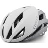 GIRO Eclipse Spherical Mat White/Silver M (55-59)