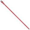111375 hiplok z lok twin red 2