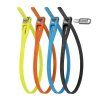 111378 1 hiplok z lok 4 pack multi