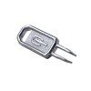 111378 hiplok z lok 4 pack multi 2