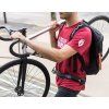 111402 1 hiplok zamek lite all blackfd