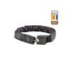 111402 hiplok zamek lite all black