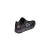 Five Ten Trailcross LT W damske boty Core Black Grey 2