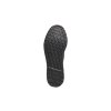 Five Ten Trailcross LT W damske boty Core Black Grey 3
