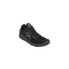 Five Ten Trailcross LT W damske boty Core Black Grey