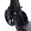 elektricka kolobezka urbis ux1 junior 4