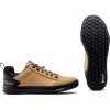 northwave tailwhip mtb shoes black honey 18 3 1035805