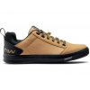 northwave tailwhip mtb shoes black honey 18 1 1035807