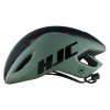 hjc valeco road helmetss