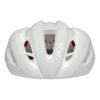 hjc valeco road helmetFrono