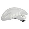 hjc valeco road helmetSide