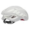 hjc valeco road helmet