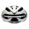 hjc ibex 2.0 road helmet (5)