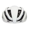 hjc ibex 2.0 road helmet (4)