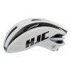 hjc ibex 2.0 road helmet (3)