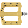 MTB platformové pedály Nukeproof Neutron EVO Flat
