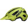BELL Nomad 2 JR Mat Hiviz Yellow