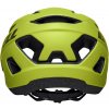 BELL Nomad 2 JR Mat Hiviz Yellow